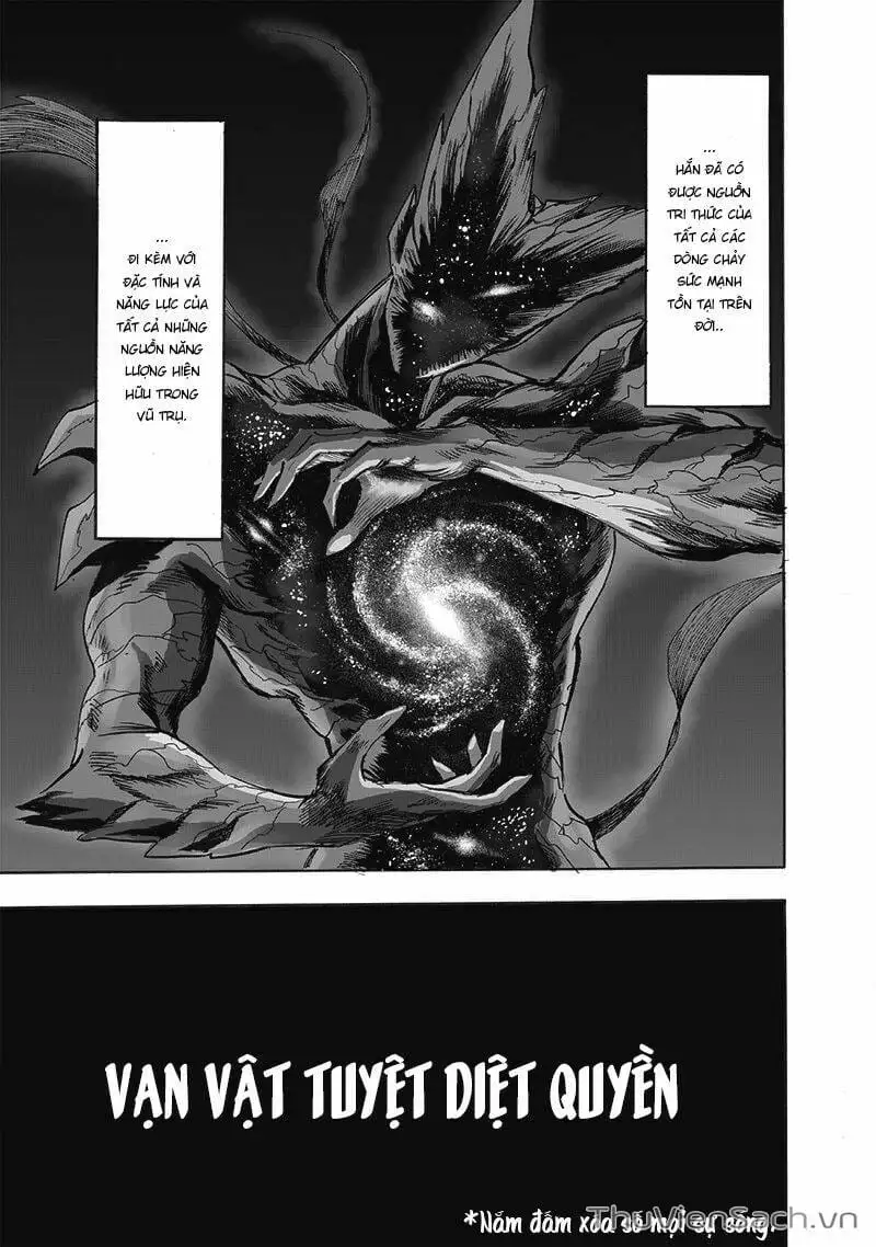 Chapter 248 - Image 3