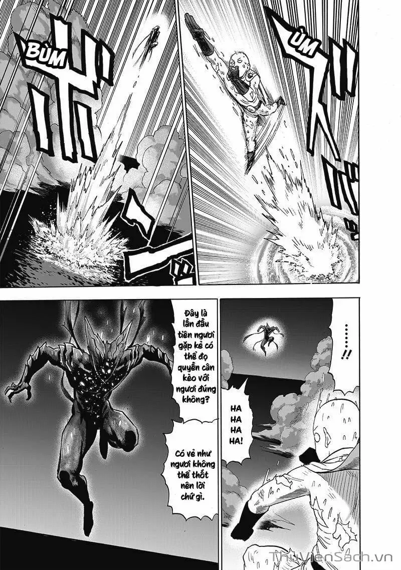 Chapter 248 - Image 21
