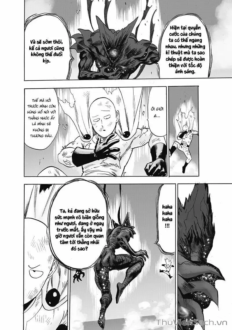 Chapter 248 - Image 22