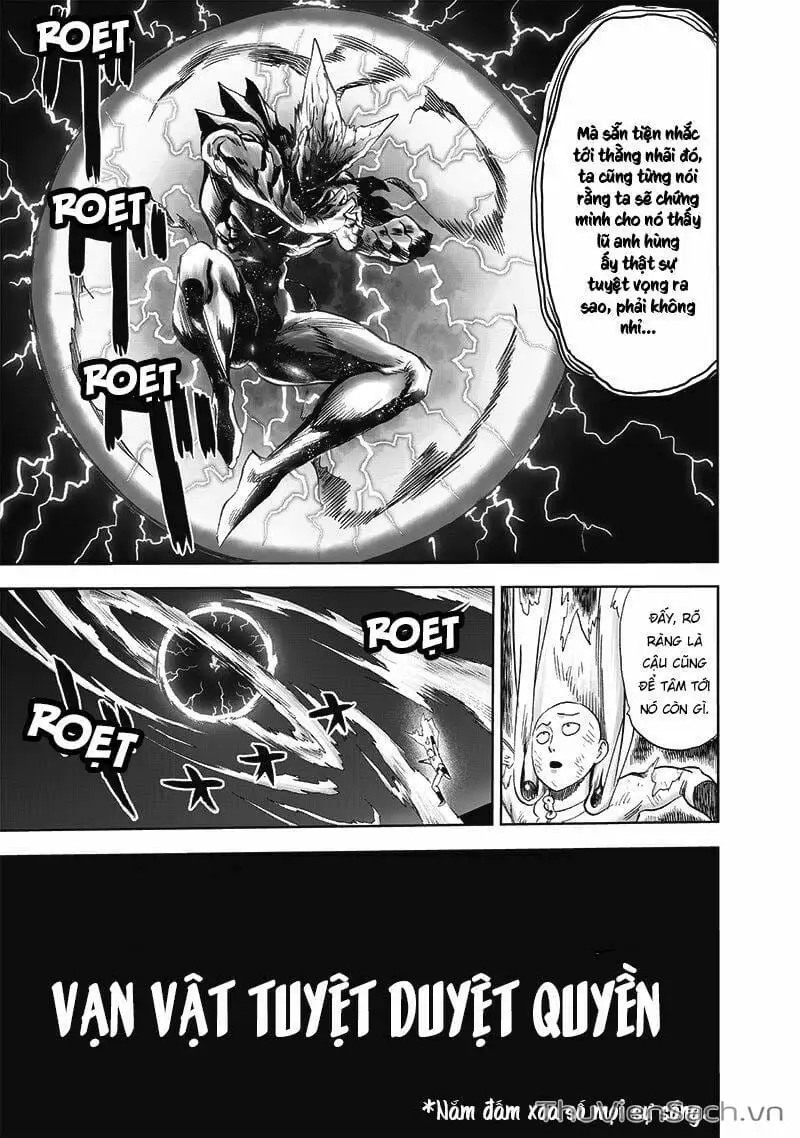 Chapter 248 - Image 23