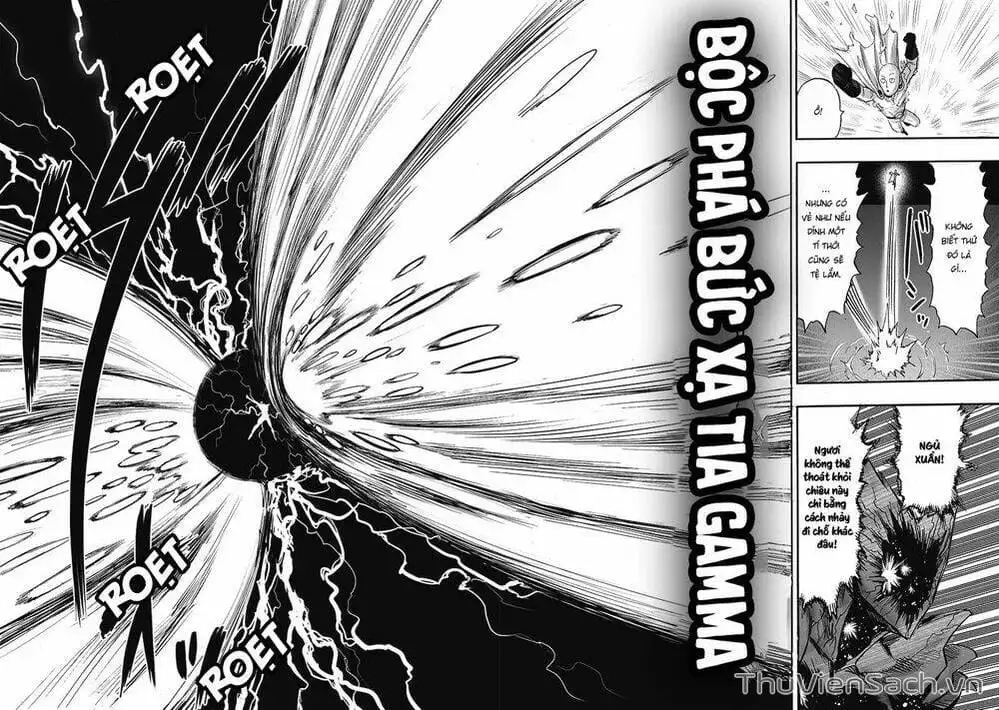 Chapter 248 - Image 24