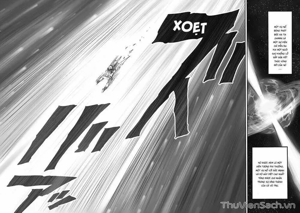 Chapter 248 - Image 25