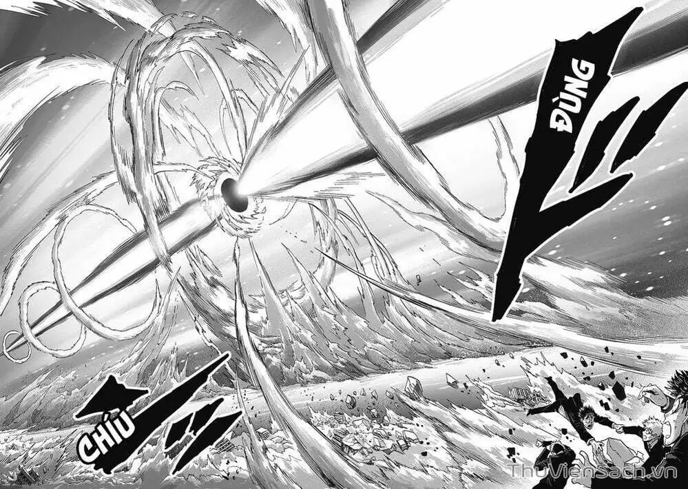 Chapter 248 - Image 26