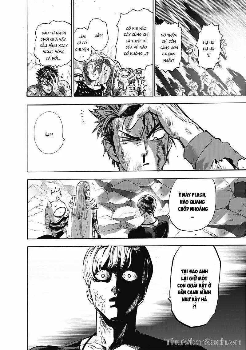 Chapter 248 - Image 27