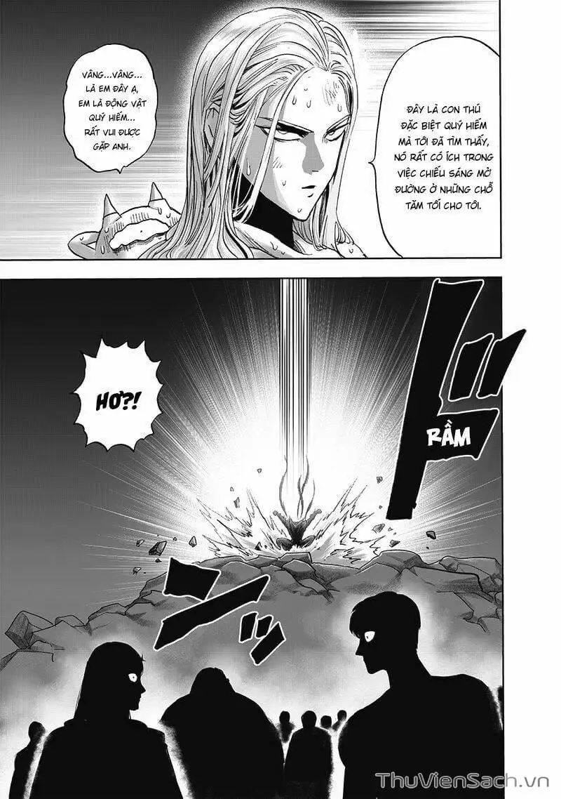 Chapter 248 - Image 28
