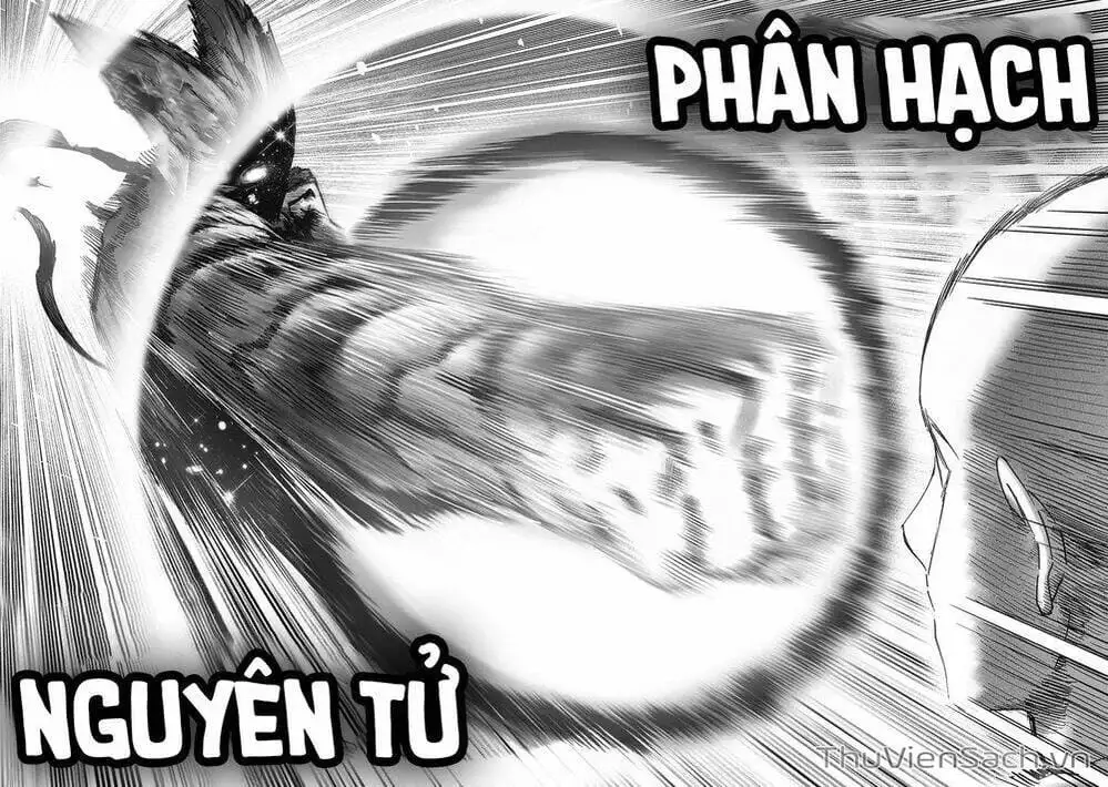 Chapter 248 - Image 4