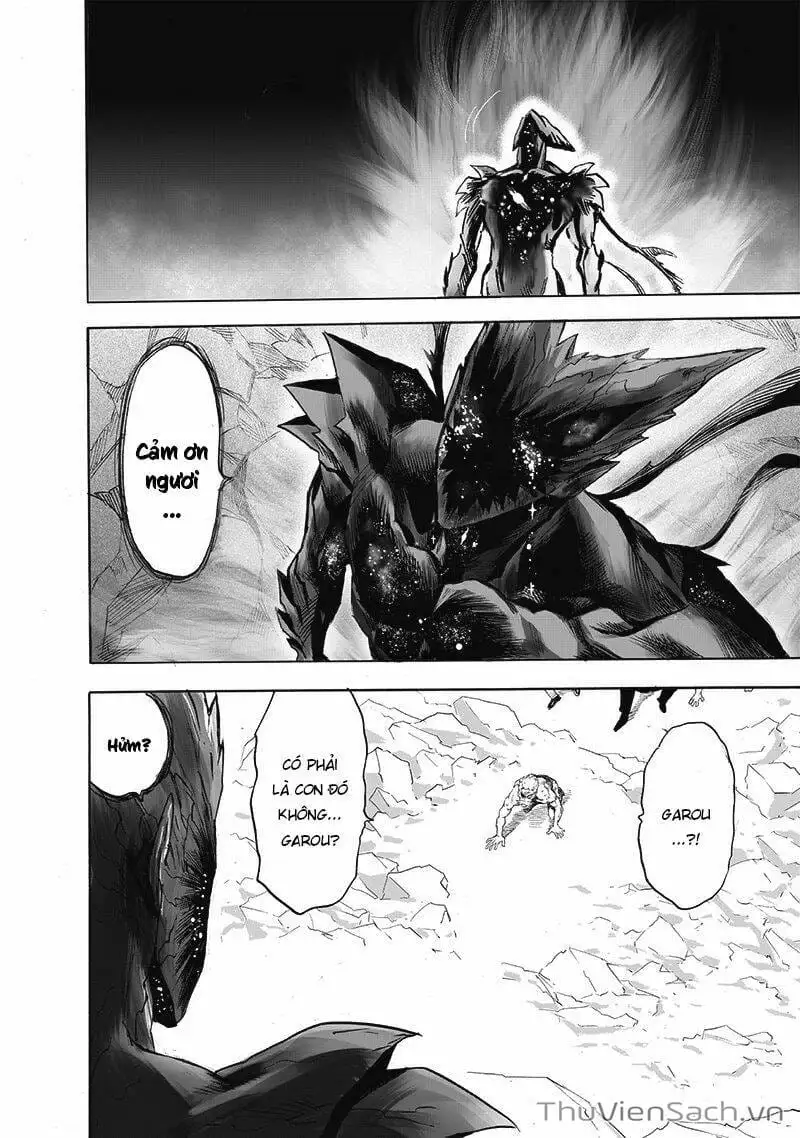 Chapter 248 - Image 33