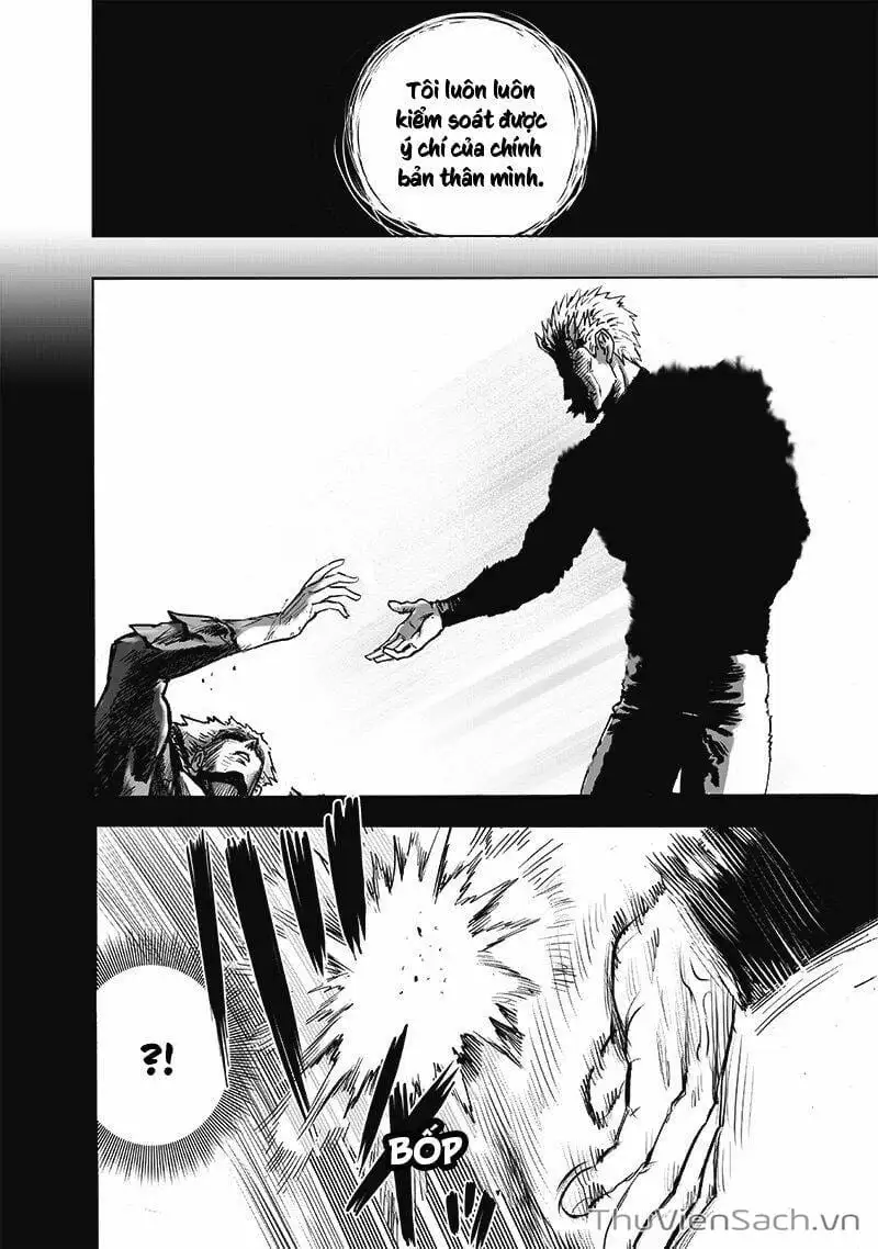 Chapter 248 - Image 35