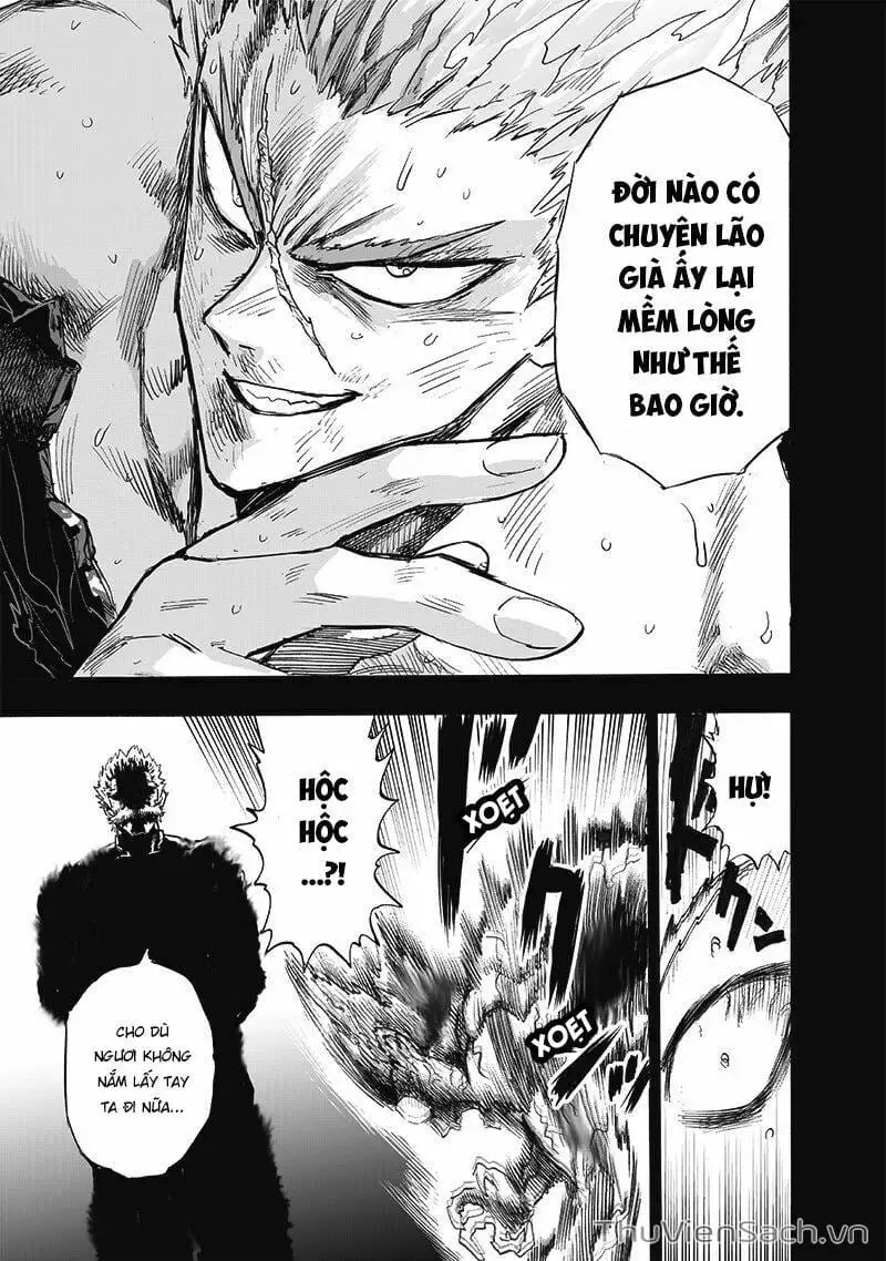 Chapter 248 - Image 36