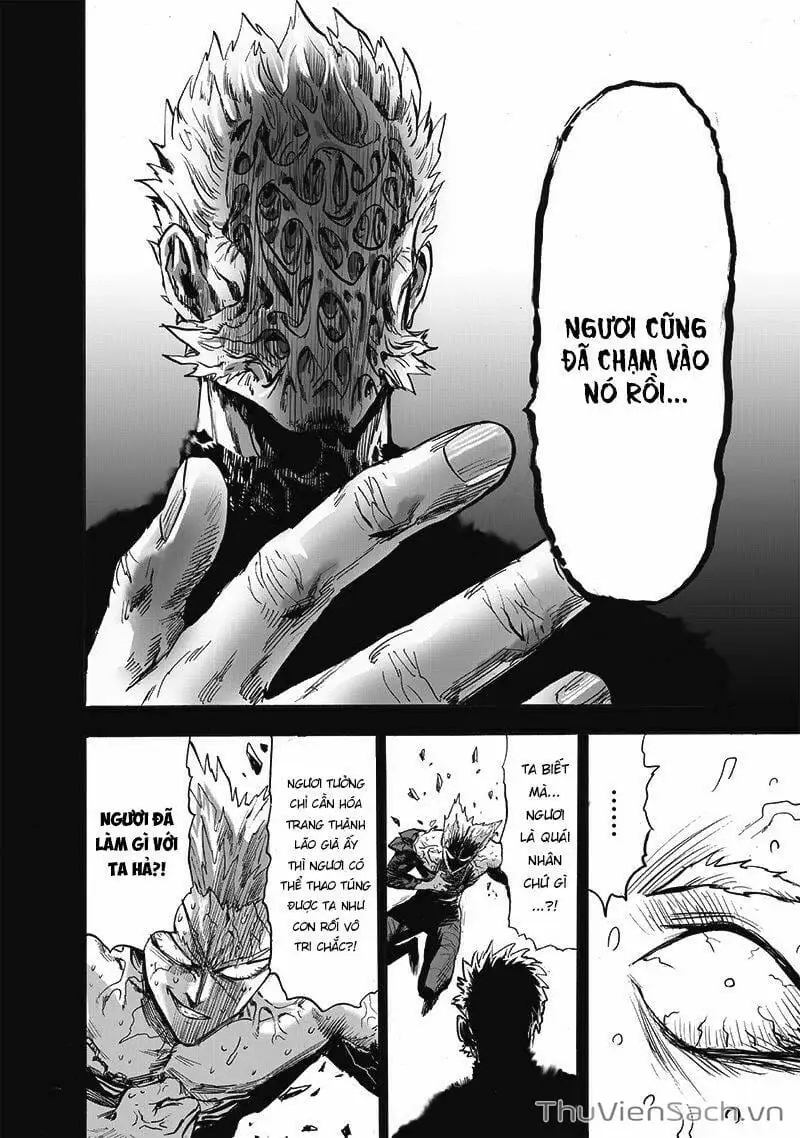 Chapter 248 - Image 37
