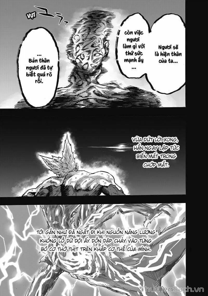 Chapter 248 - Image 38