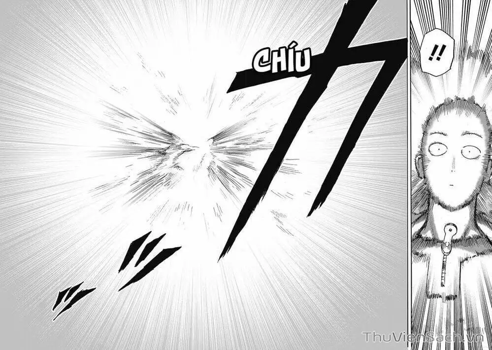 Chapter 248 - Image 5
