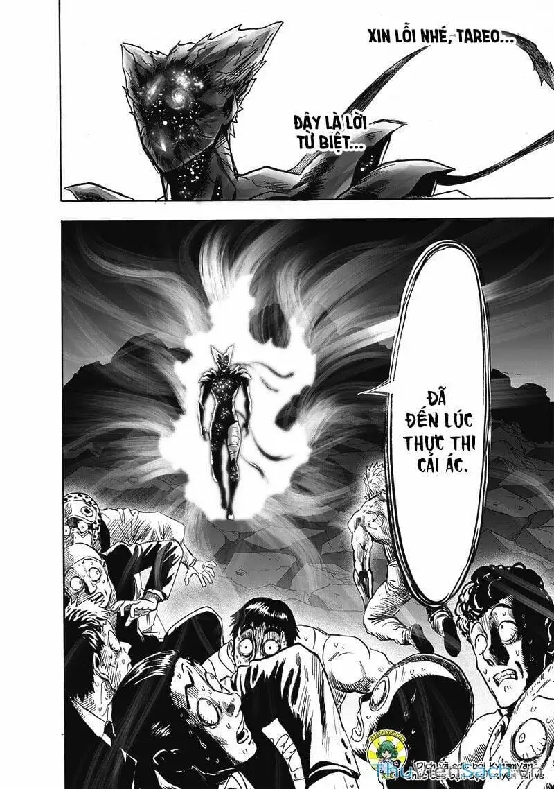 Chapter 248 - Image 41