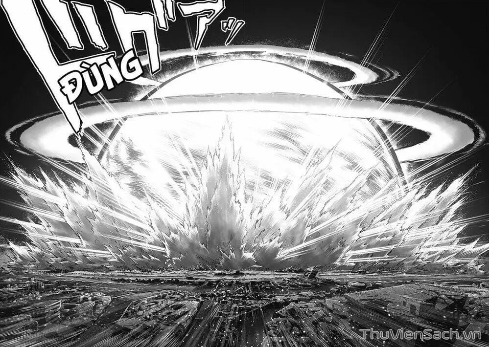 Chapter 248 - Image 6