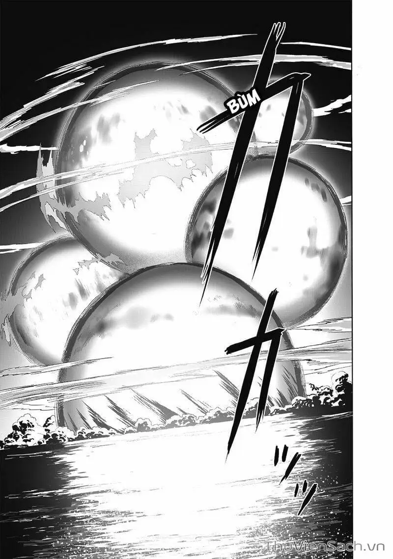 Chapter 248 - Image 8