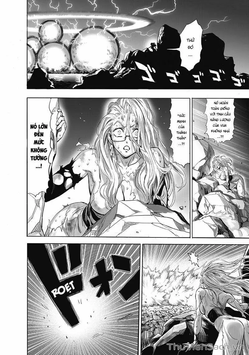 Chapter 248 - Image 9