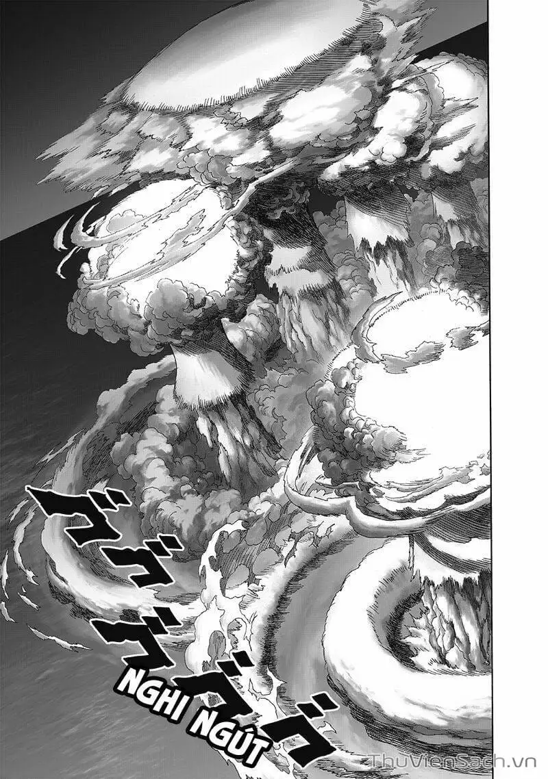 Chapter 248 - Image 10