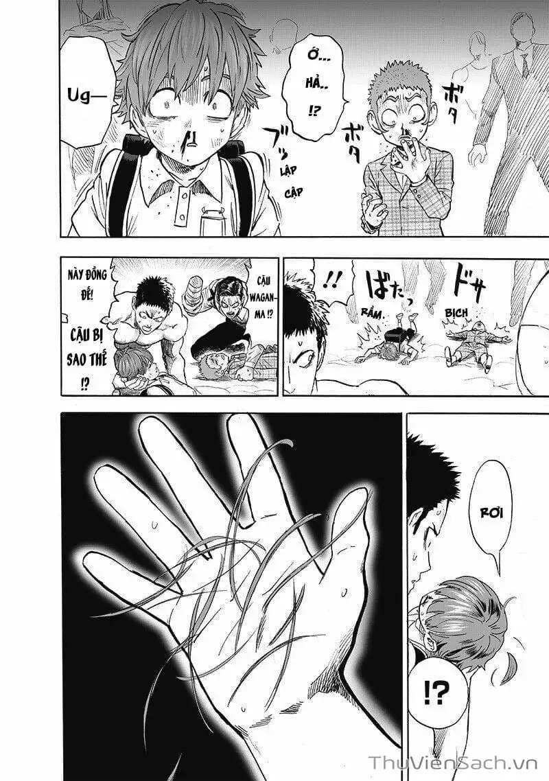 Chapter 249 - Image 2