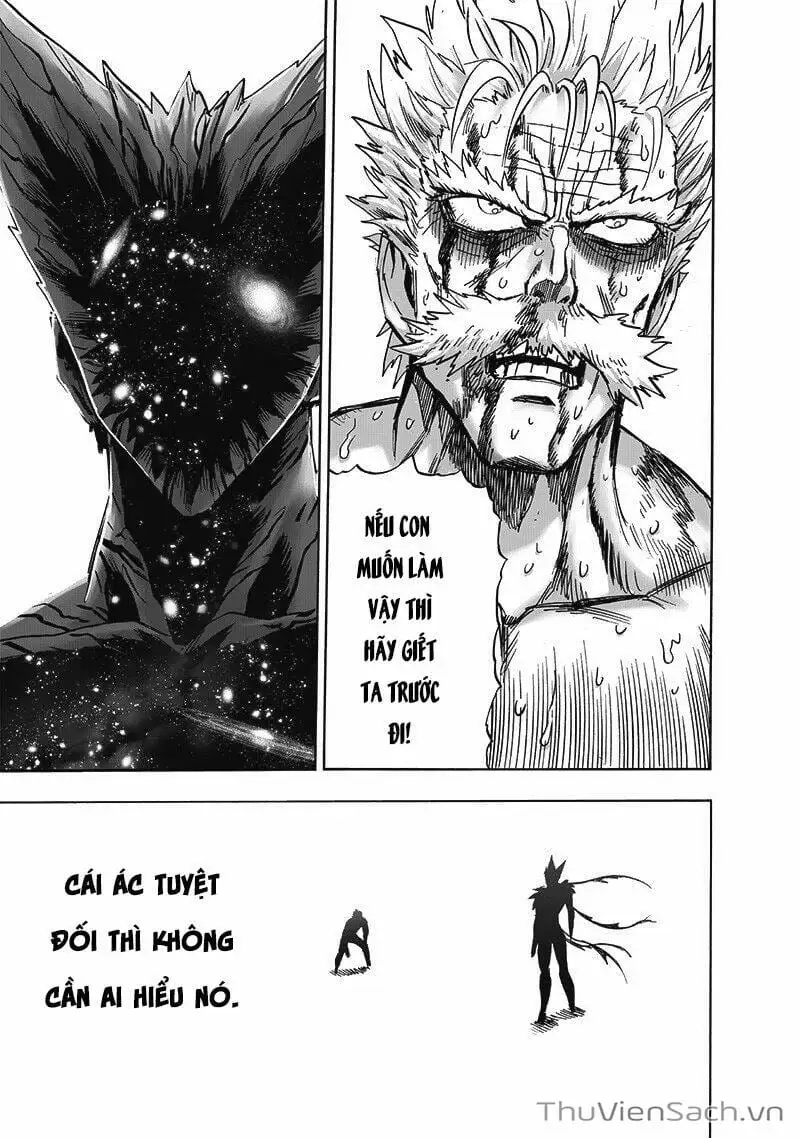 Chapter 249 - Image 11