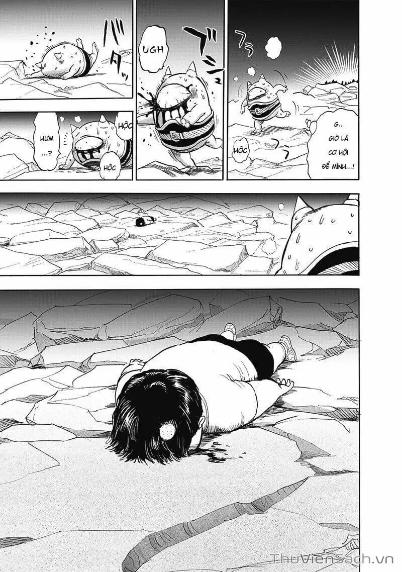 Chapter 249 - Image 13