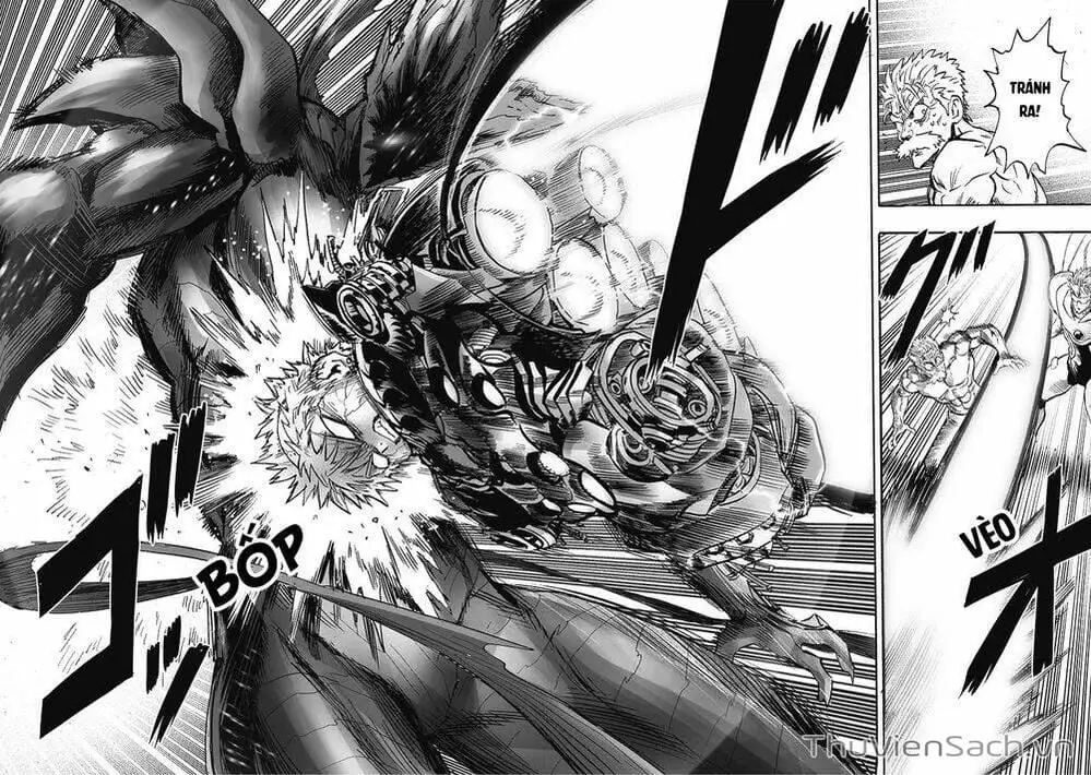 Chapter 249 - Image 14