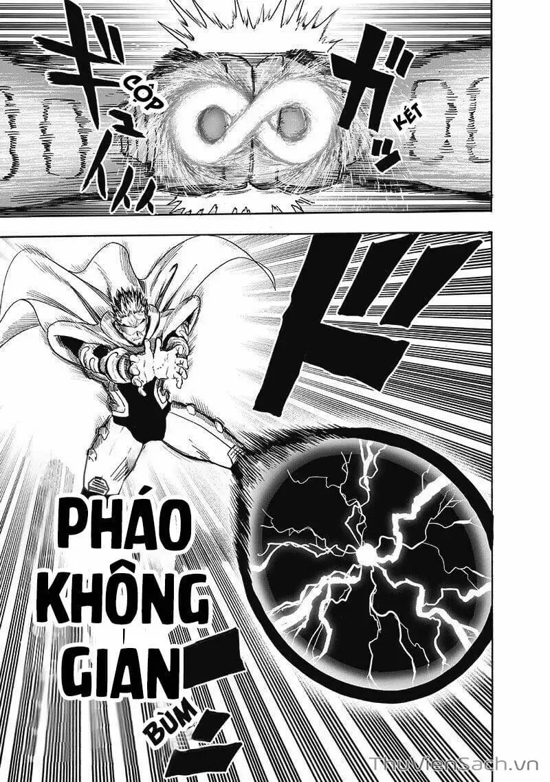 Chapter 249 - Image 16