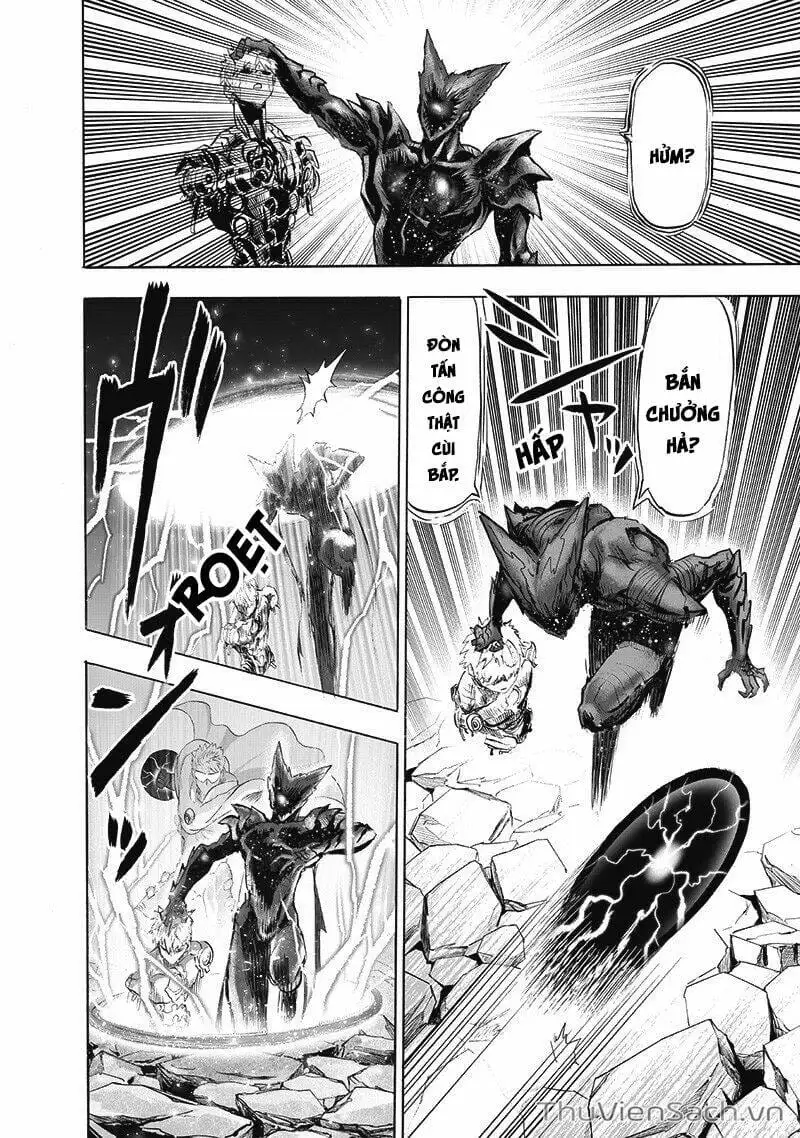 Chapter 249 - Image 17