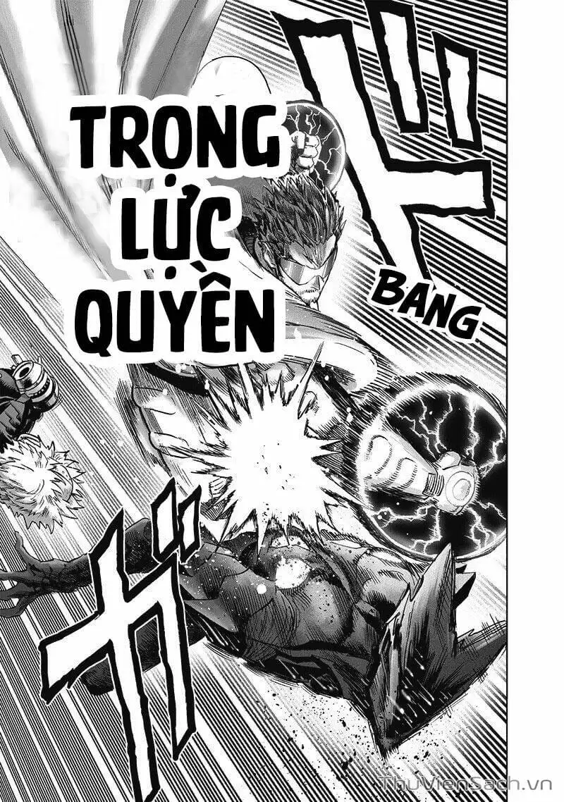 Chapter 249 - Image 18