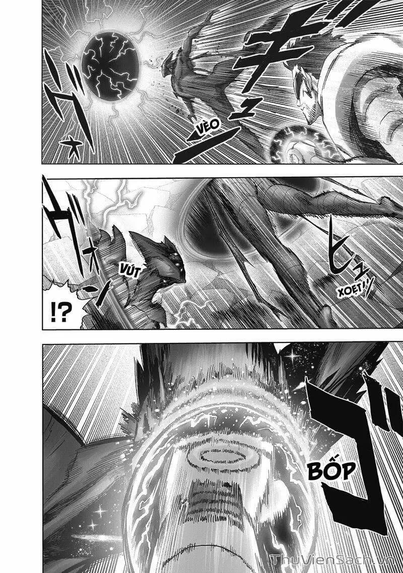 Chapter 249 - Image 19