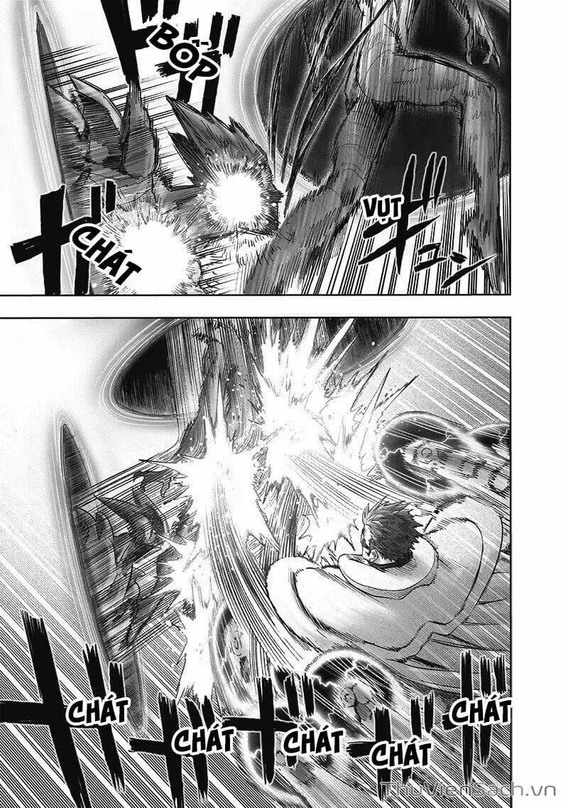 Chapter 249 - Image 20