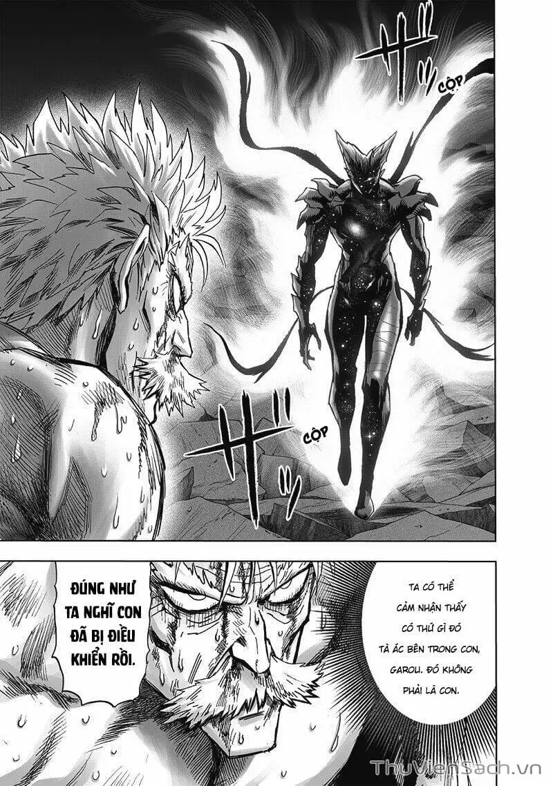 Chapter 249 - Image 3