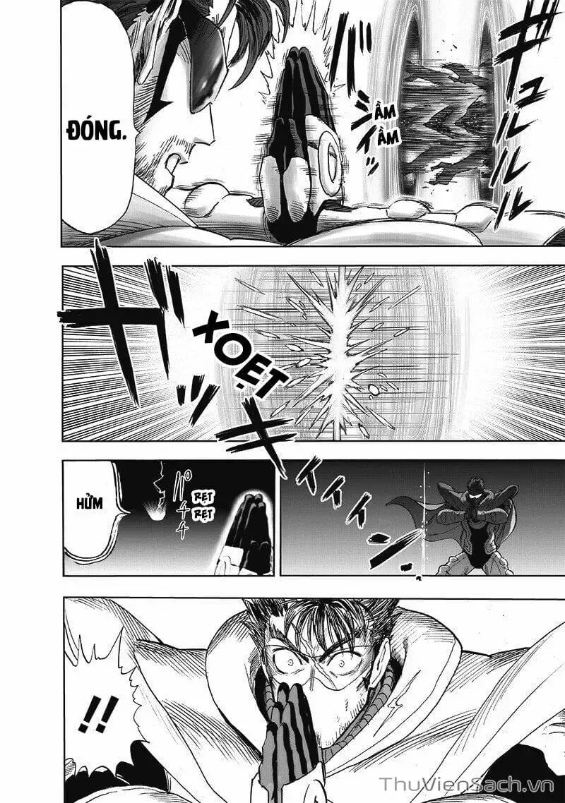 Chapter 249 - Image 21
