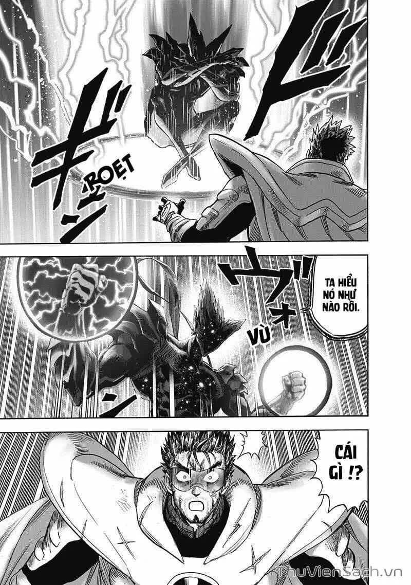 Chapter 249 - Image 22