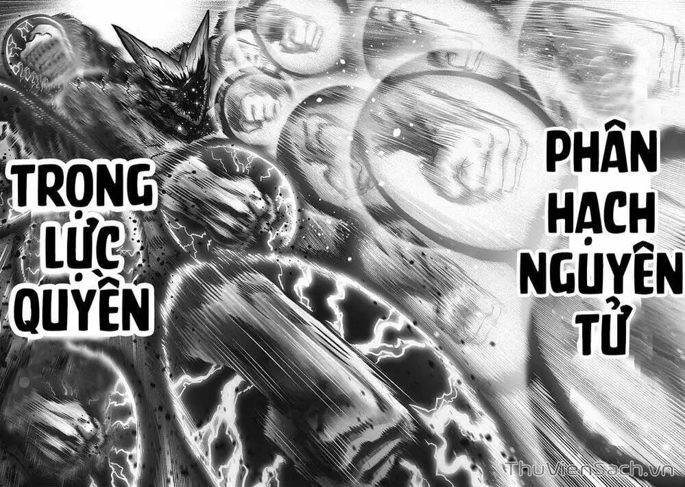 Chapter 249 - Image 23