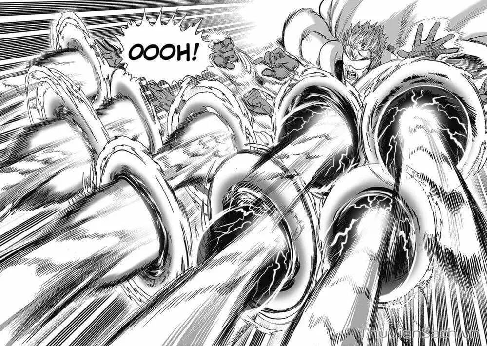 Chapter 249 - Image 24