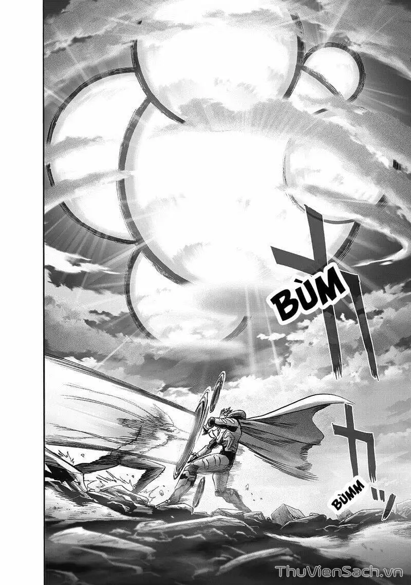 Chapter 249 - Image 25