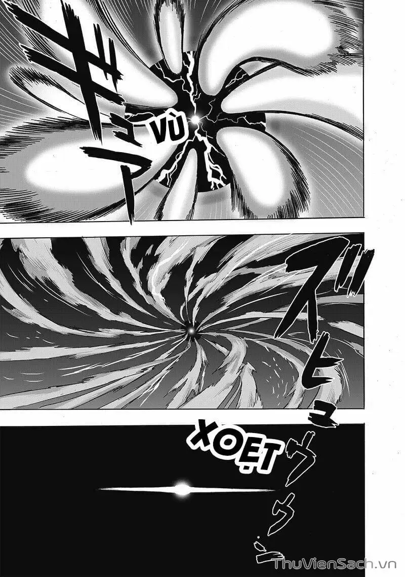Chapter 249 - Image 26