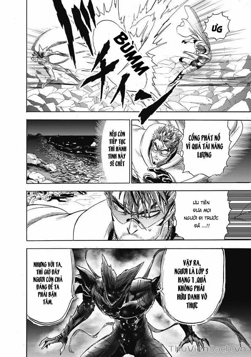 Chapter 249 - Image 27