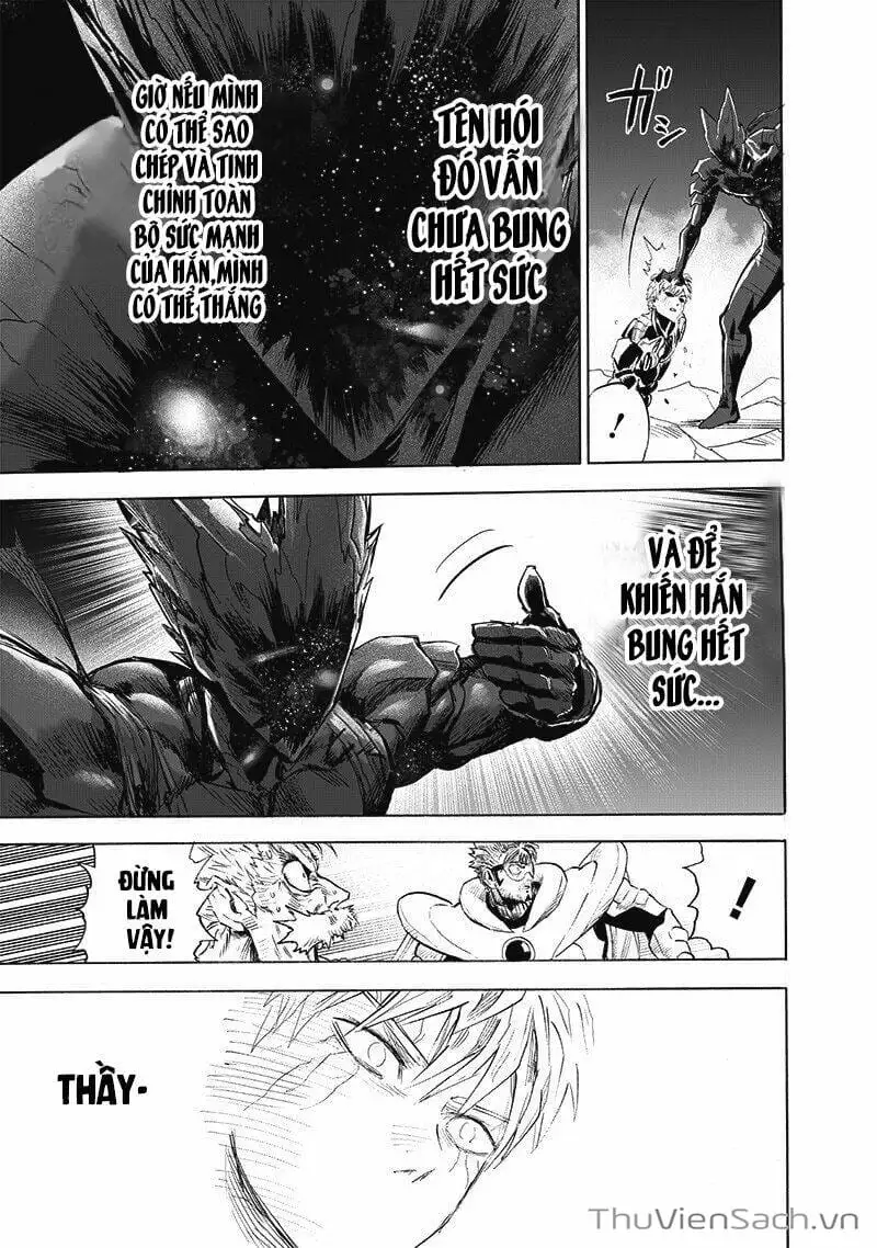 Chapter 249 - Image 28