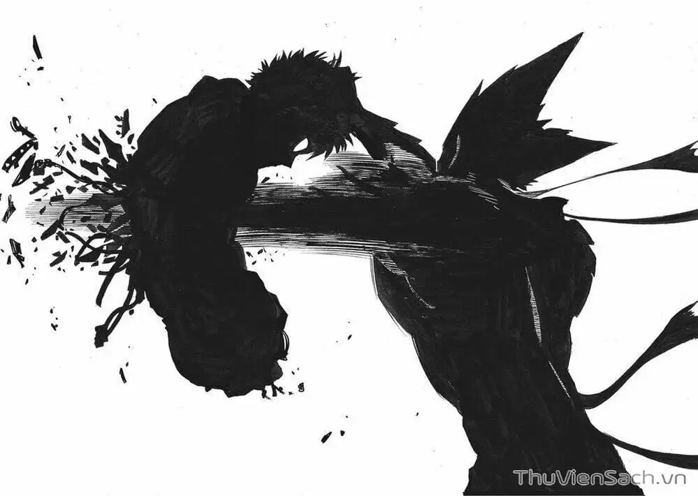 Chapter 249 - Image 29