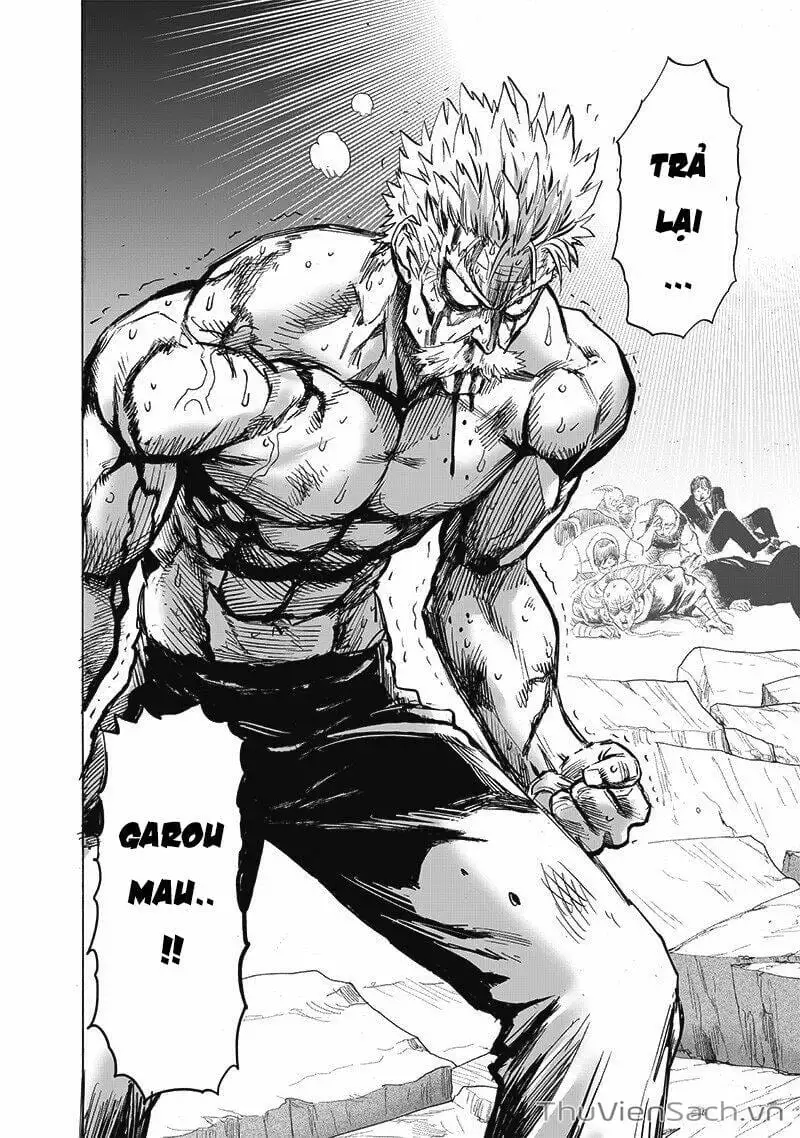Chapter 249 - Image 4