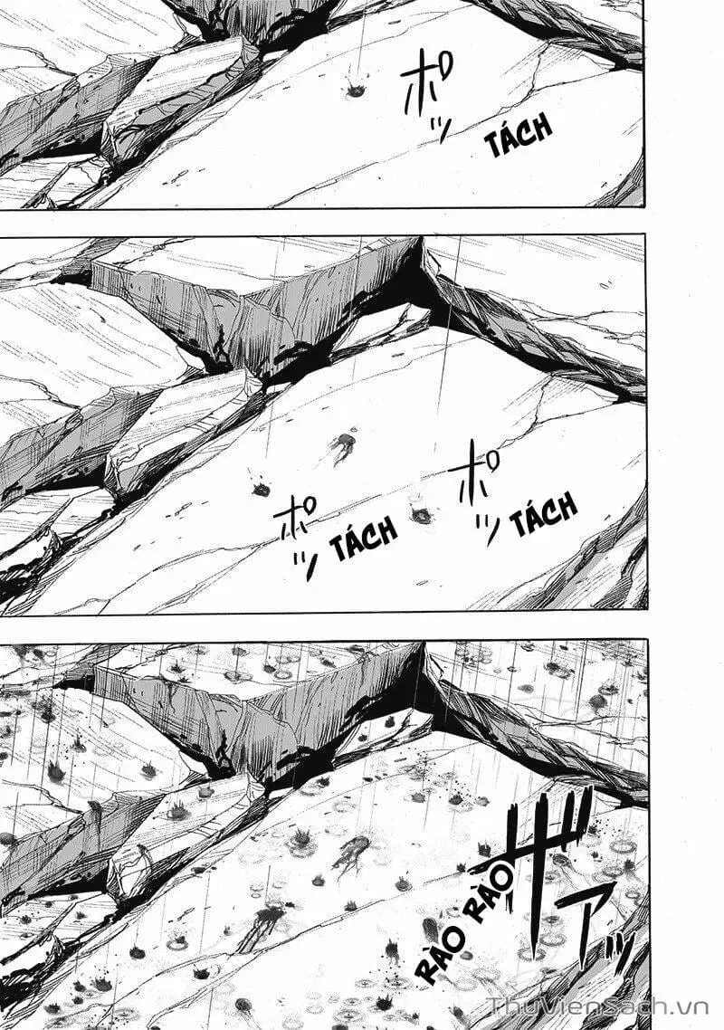 Chapter 249 - Image 31
