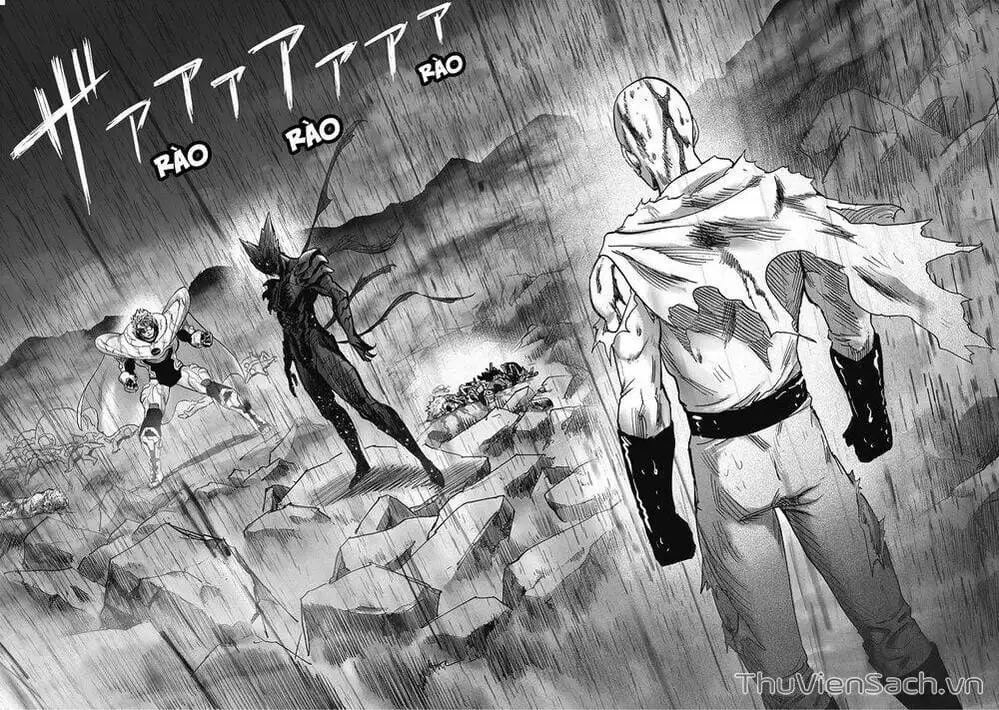 Chapter 249 - Image 32