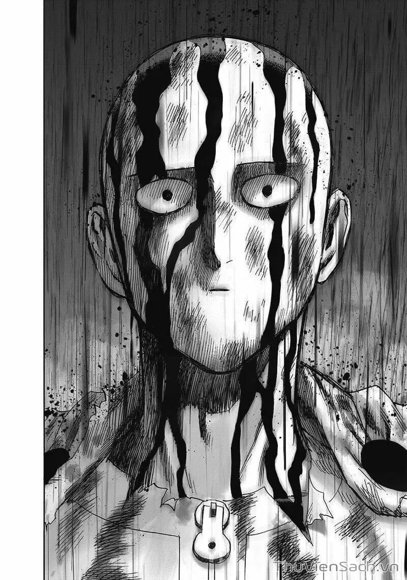 Chapter 249 - Image 33