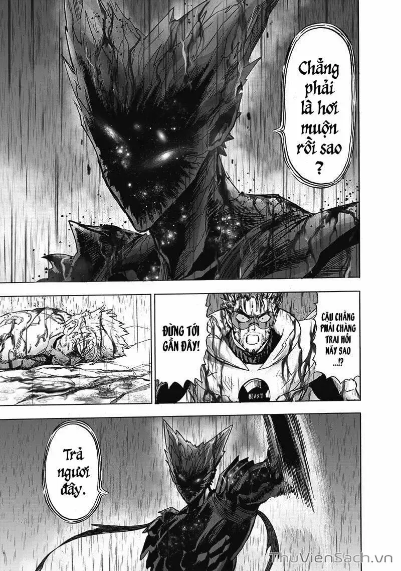 Chapter 249 - Image 34