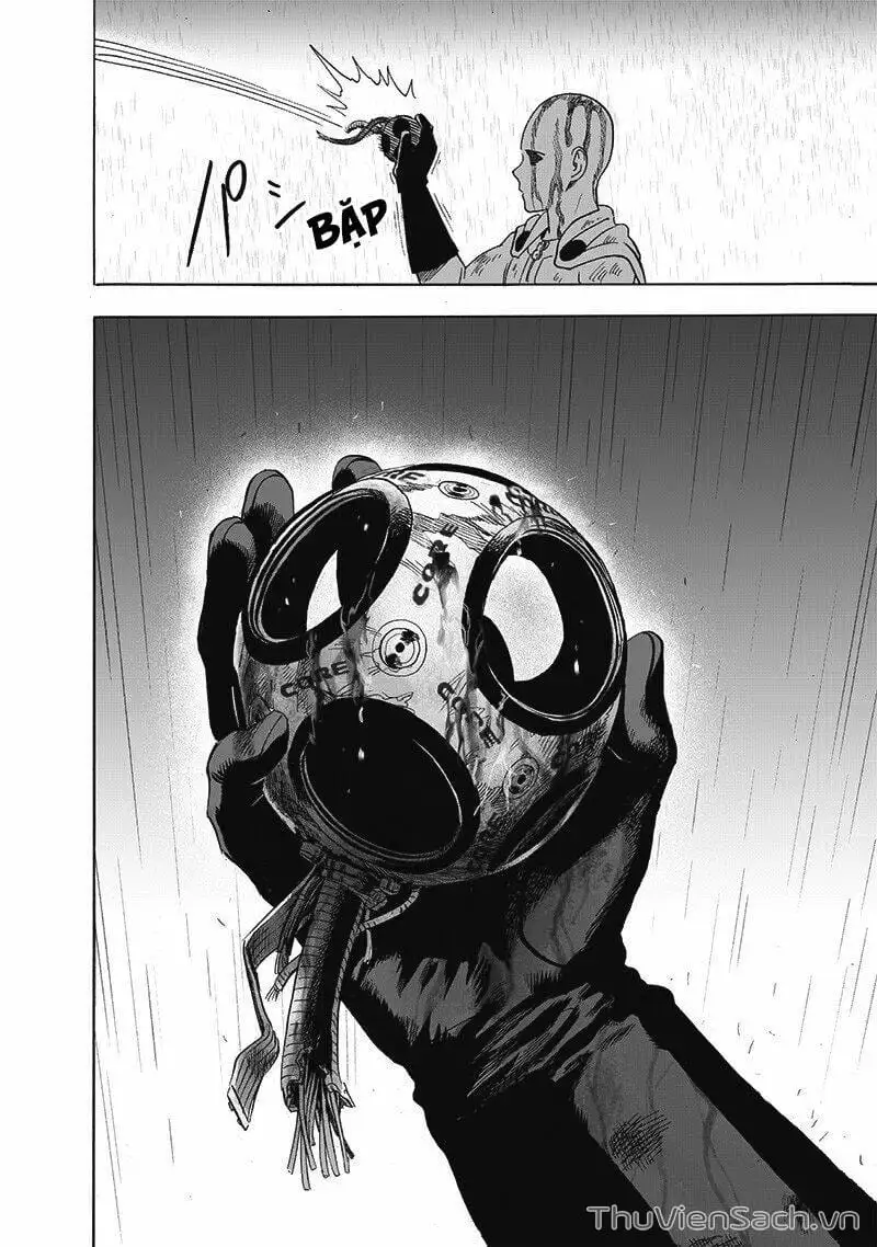 Chapter 249 - Image 35