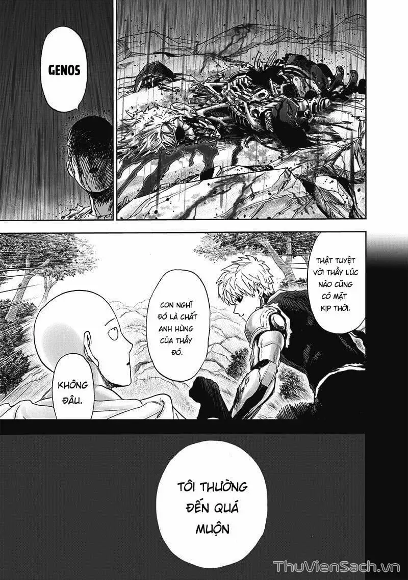 Chapter 249 - Image 36