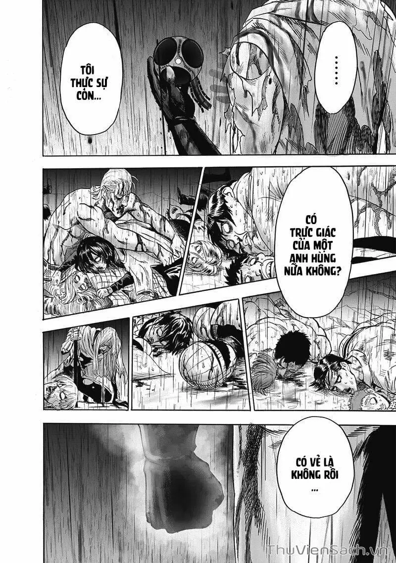 Chapter 249 - Image 37