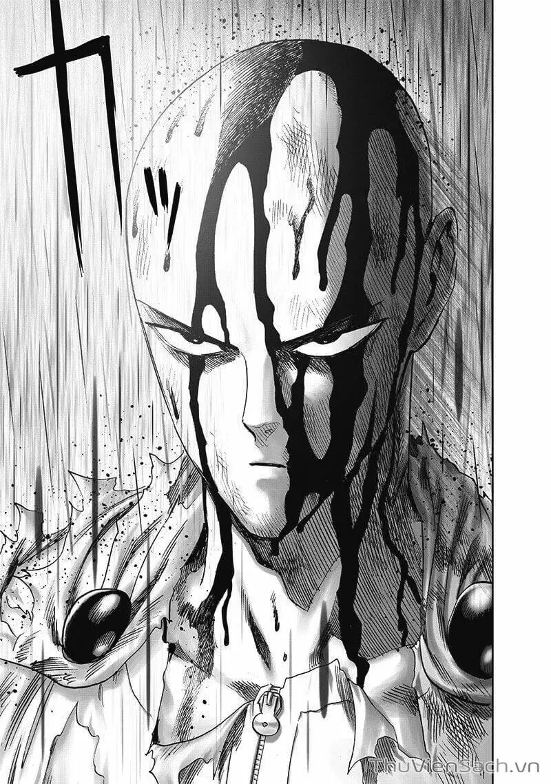 Chapter 249 - Image 38