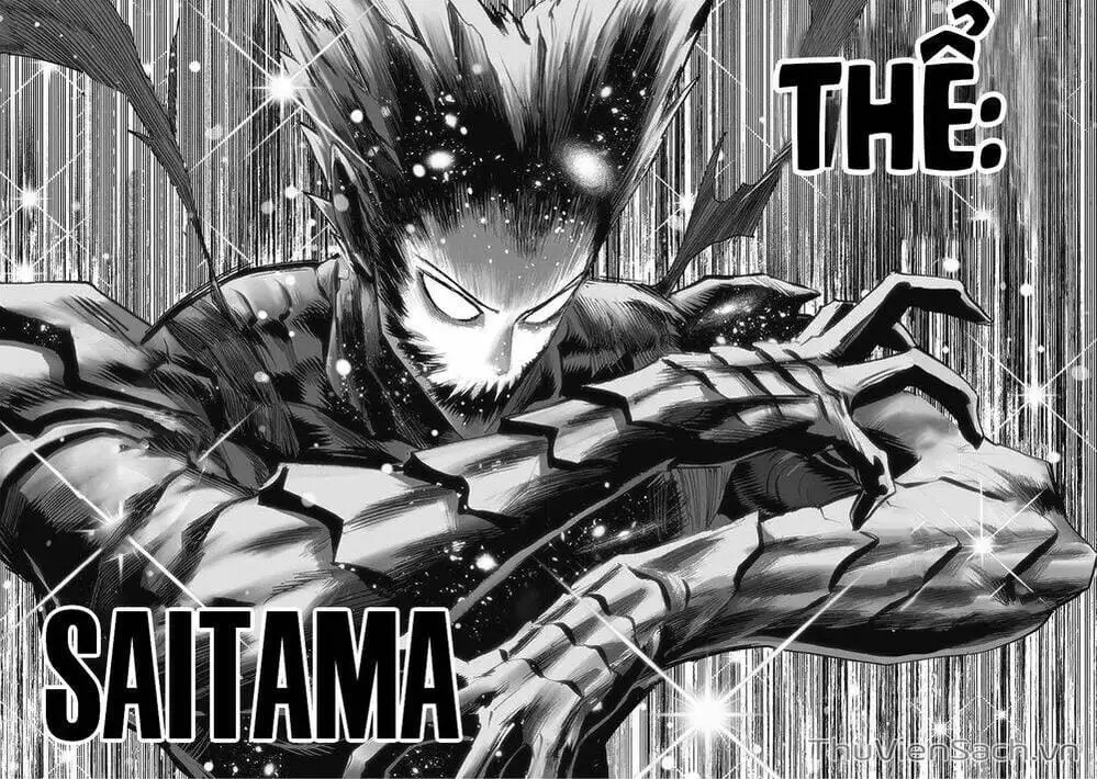 Chapter 249 - Image 41